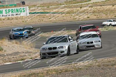 media/May-03-2025-Lucky Dog Racing (Sat) [[206de64b9d]]/Turn 4 A (3pm-4pm)/
